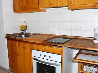 Delfin Apartments Platja d'Aro 0*,