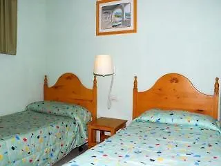 Delfin Apartments Platja d'Aro